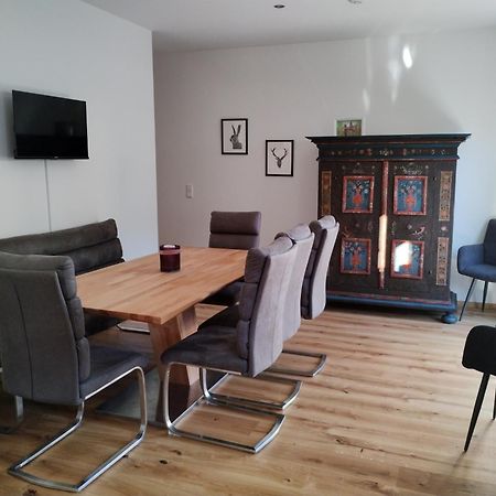 Lasserhaeusl By Alpenidyll Apartments Schladming Bagian luar foto