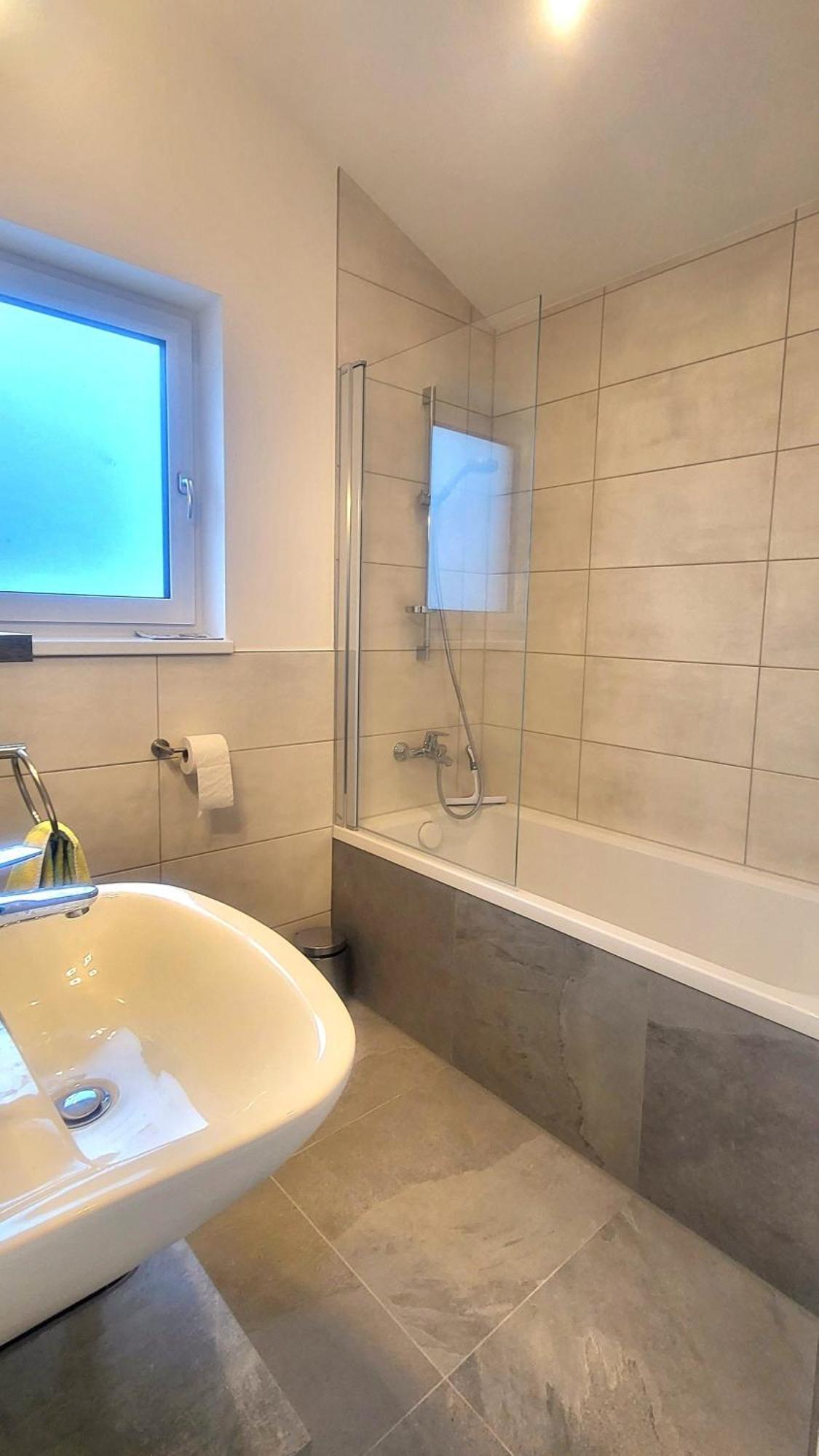 Lasserhaeusl By Alpenidyll Apartments Schladming Bagian luar foto