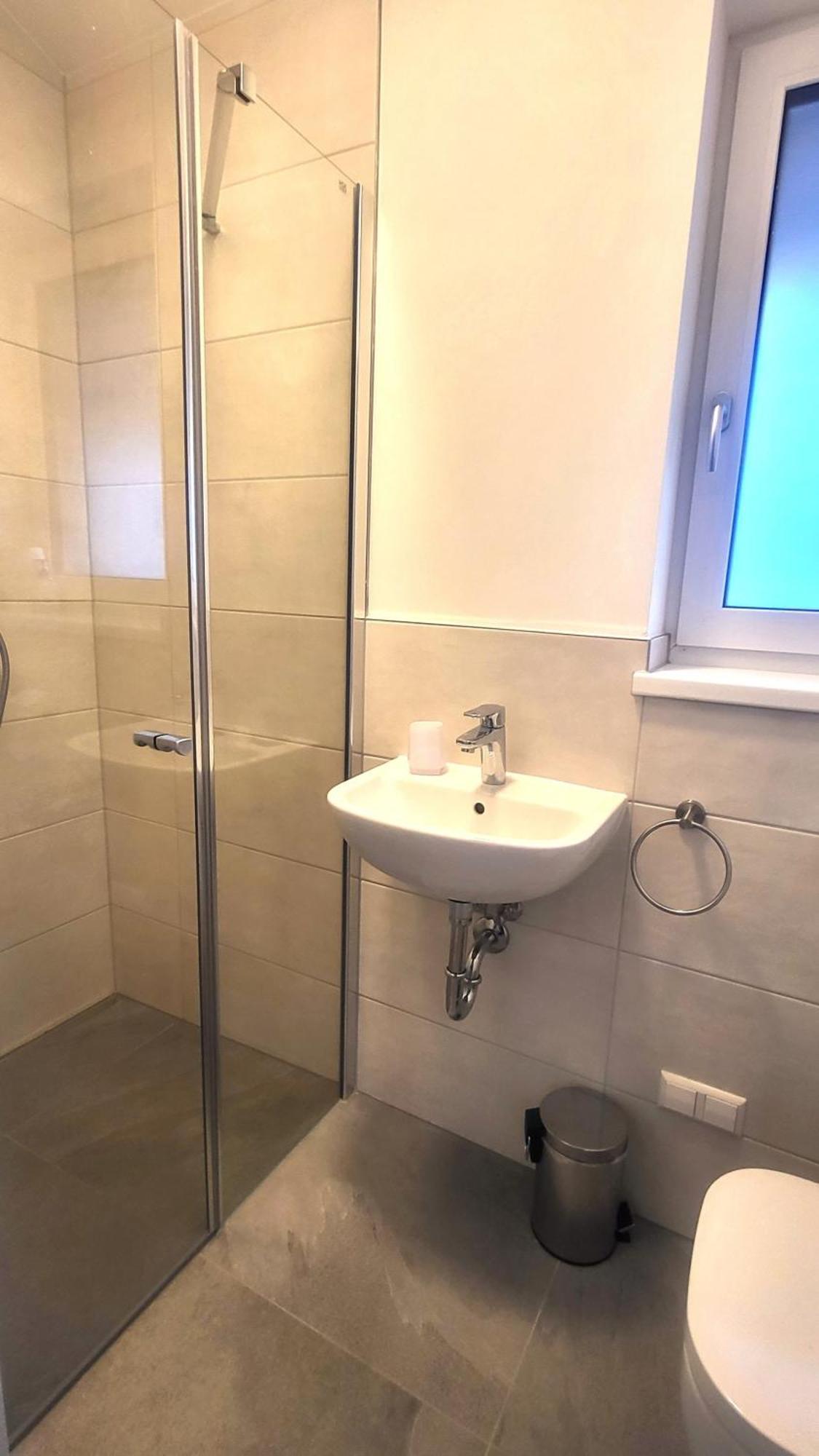 Lasserhaeusl By Alpenidyll Apartments Schladming Bagian luar foto