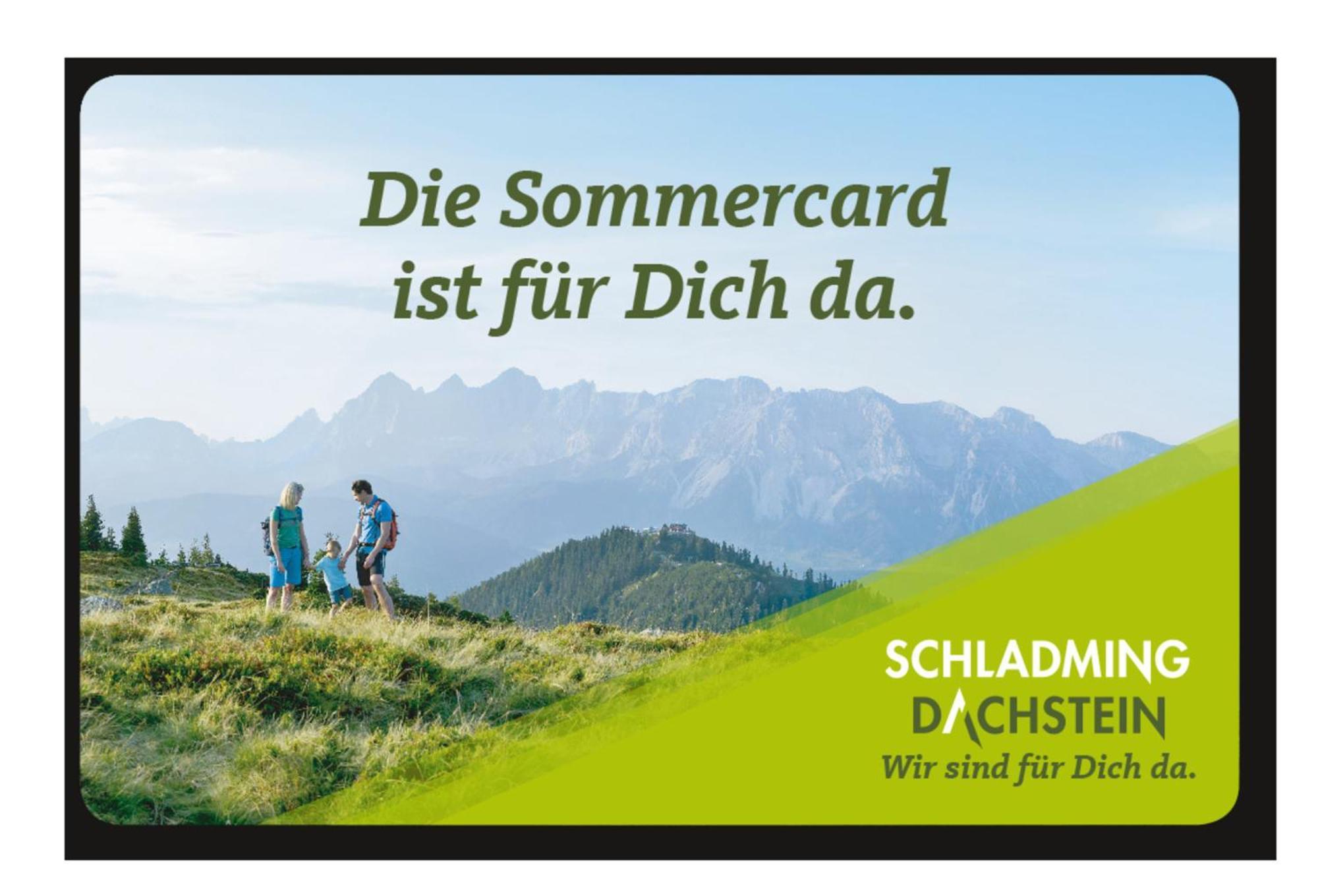 Lasserhaeusl By Alpenidyll Apartments Schladming Bagian luar foto