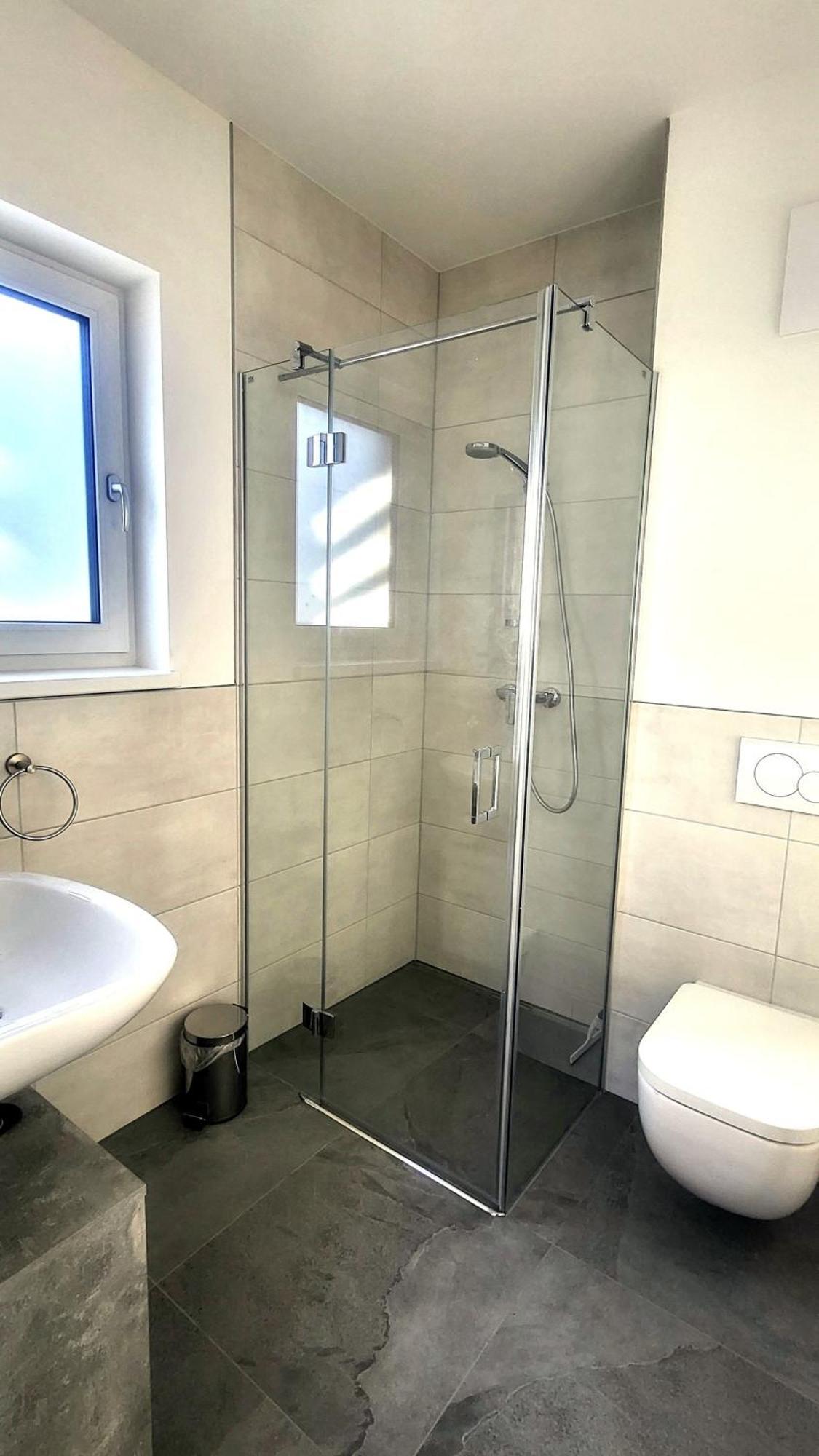 Lasserhaeusl By Alpenidyll Apartments Schladming Bagian luar foto