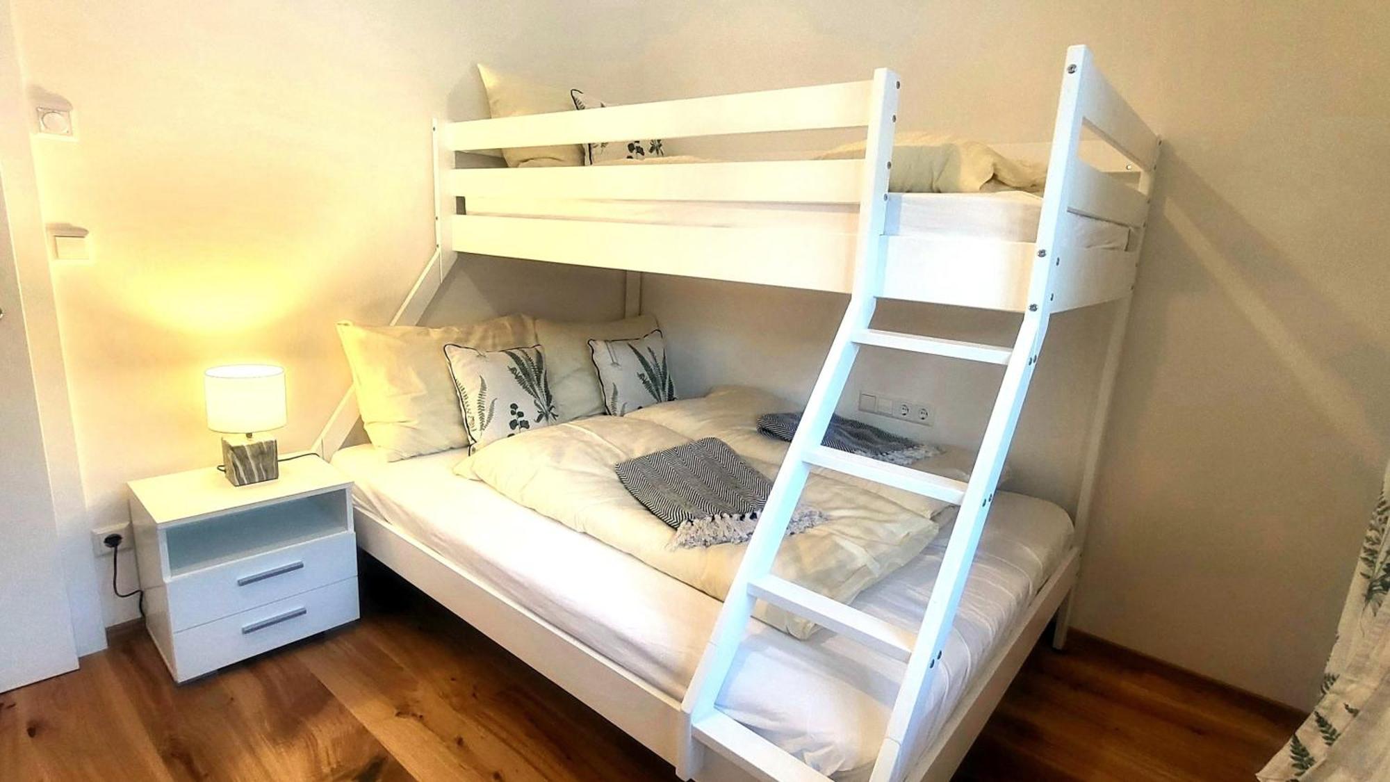 Lasserhaeusl By Alpenidyll Apartments Schladming Bagian luar foto