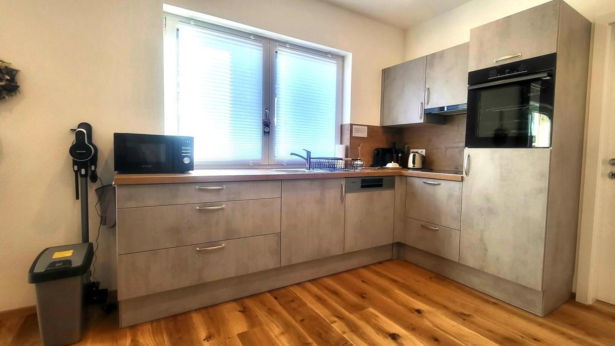 Lasserhaeusl By Alpenidyll Apartments Schladming Bagian luar foto